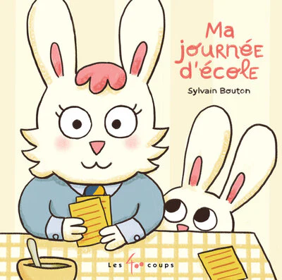 Image du produit 2