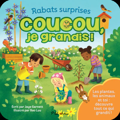 Image du produit 2