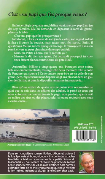 Image du produit 4