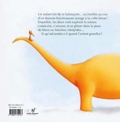 Image du produit 8