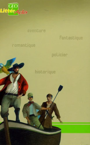 Image du produit 4