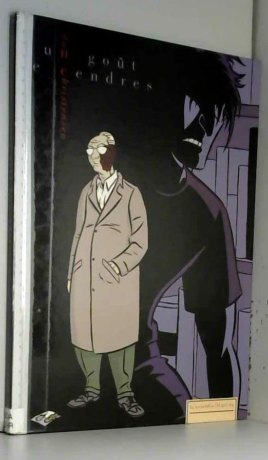 Image du produit 1