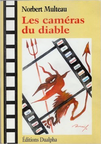 Image du produit 4
