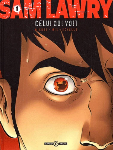 Image du produit 5