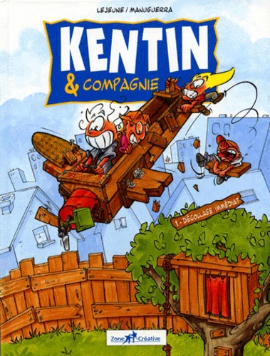 Image du produit 4