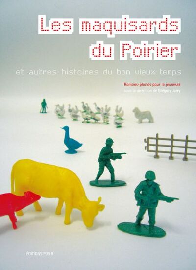 Image du produit 1