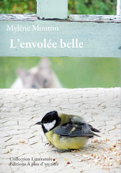 Image du produit 4
