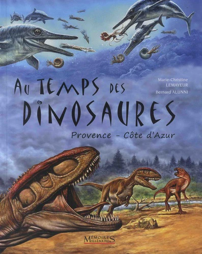 Image du produit 3