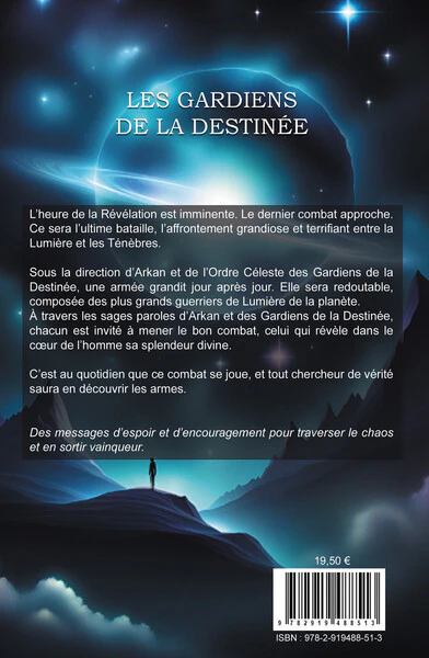 Image du produit 8