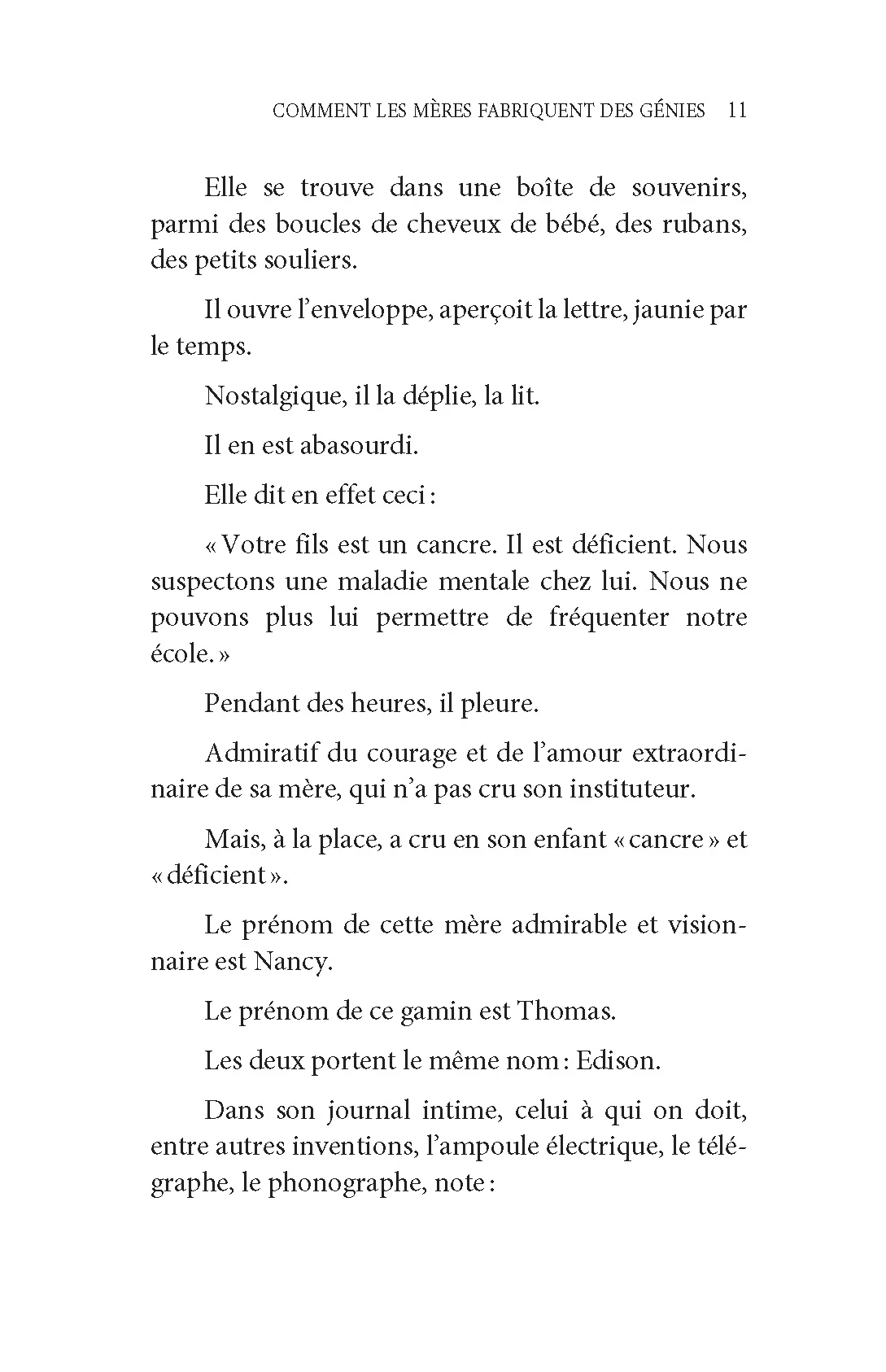 Image du produit 13
