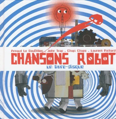 Image du produit 2
