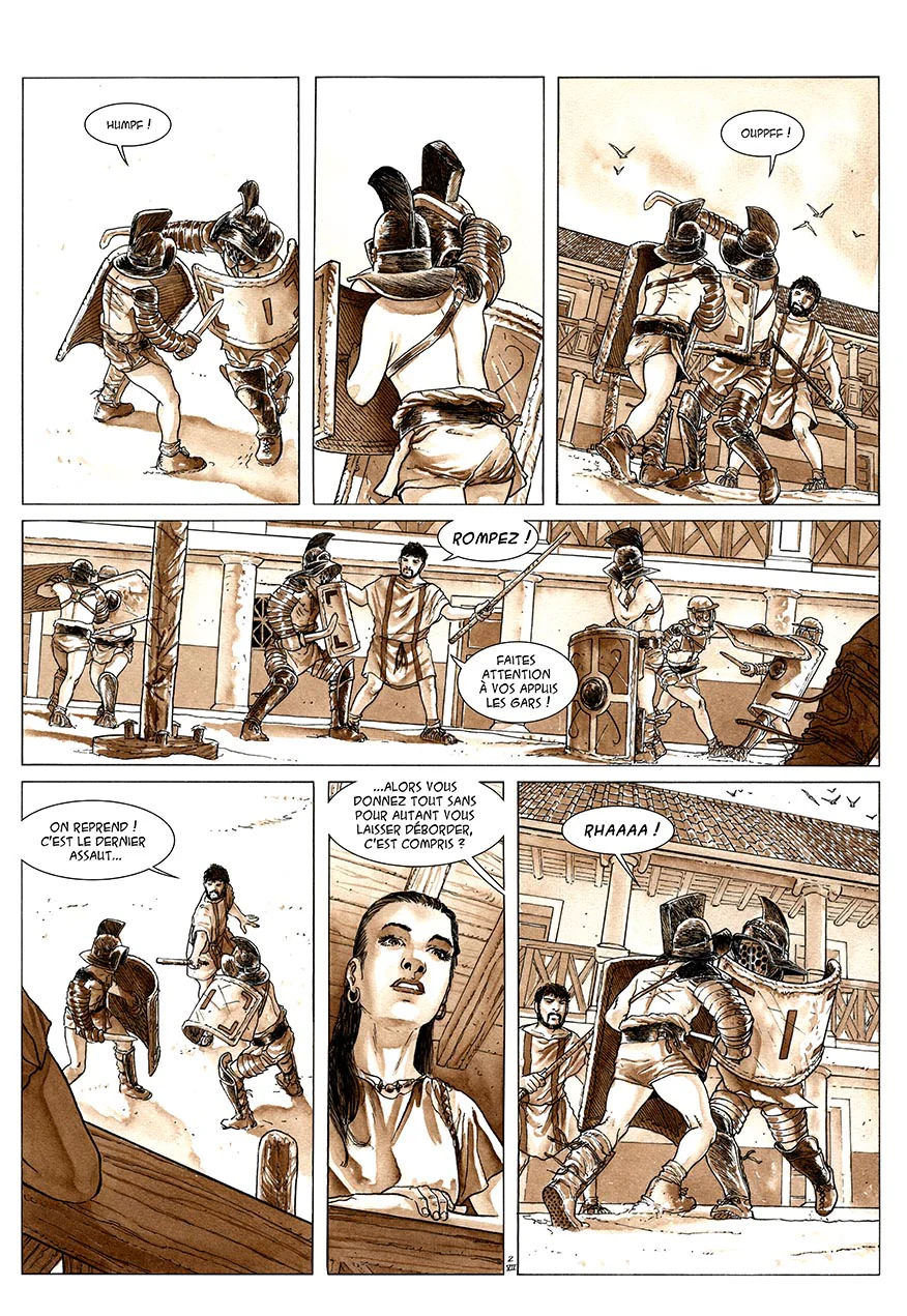 Image du produit 11