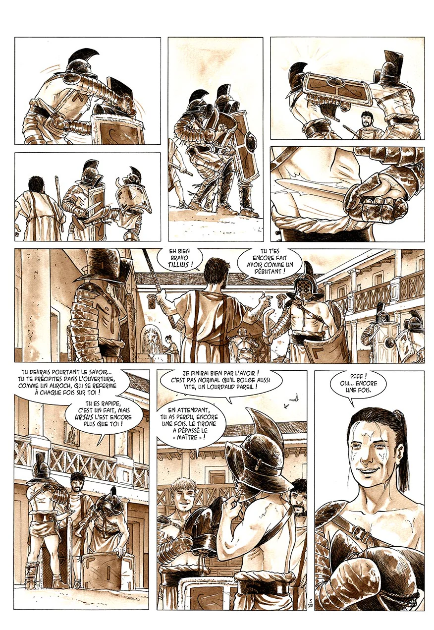 Image du produit 12