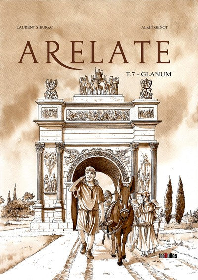 Image du produit 15