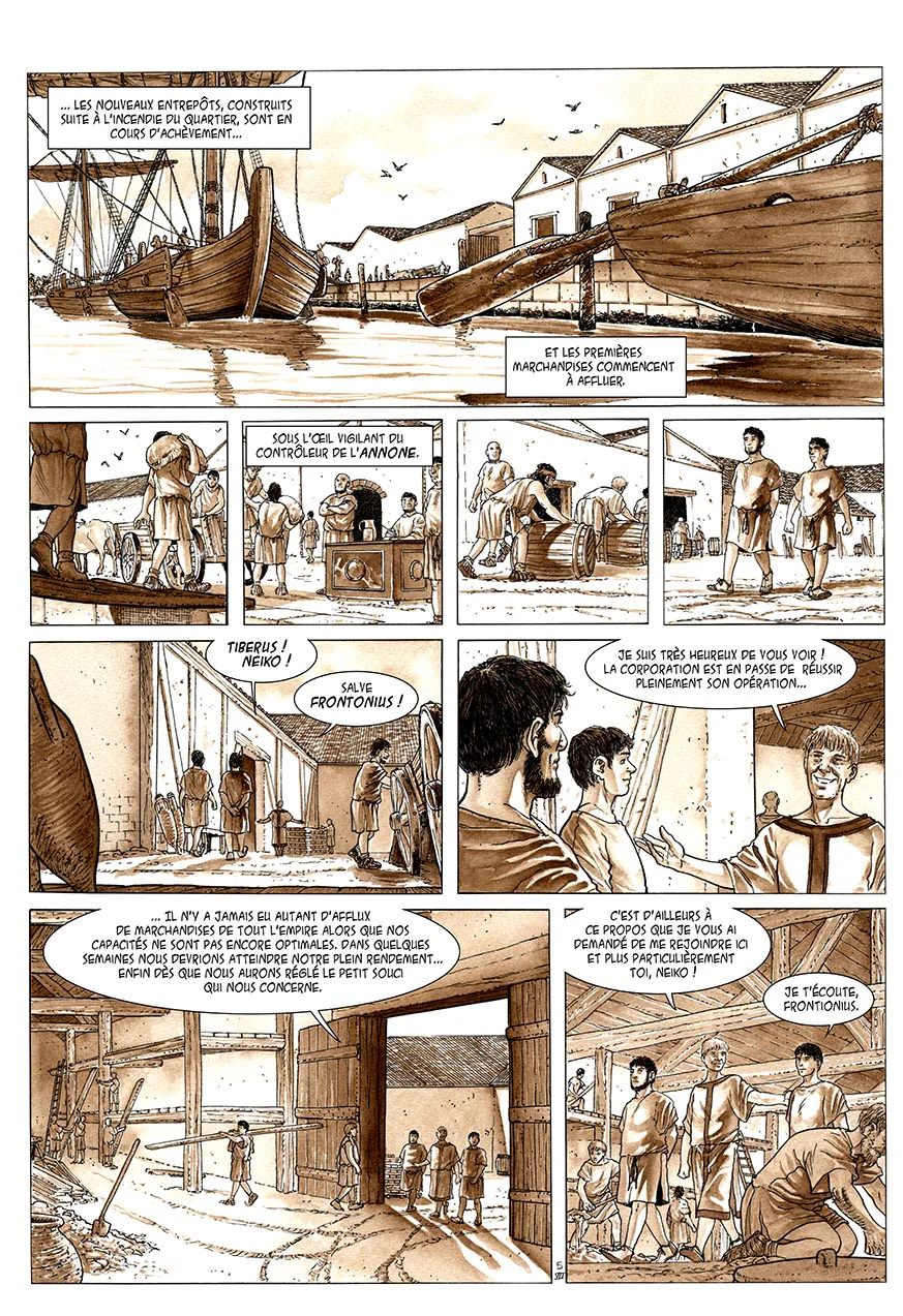 Image du produit 26