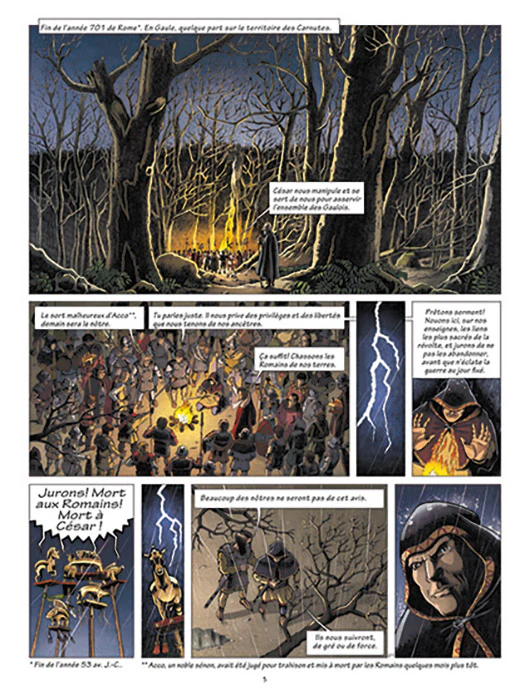 Image du produit 10