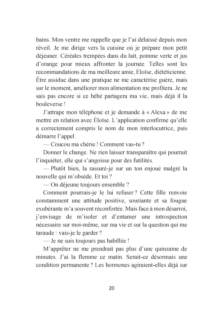 Image du produit 102