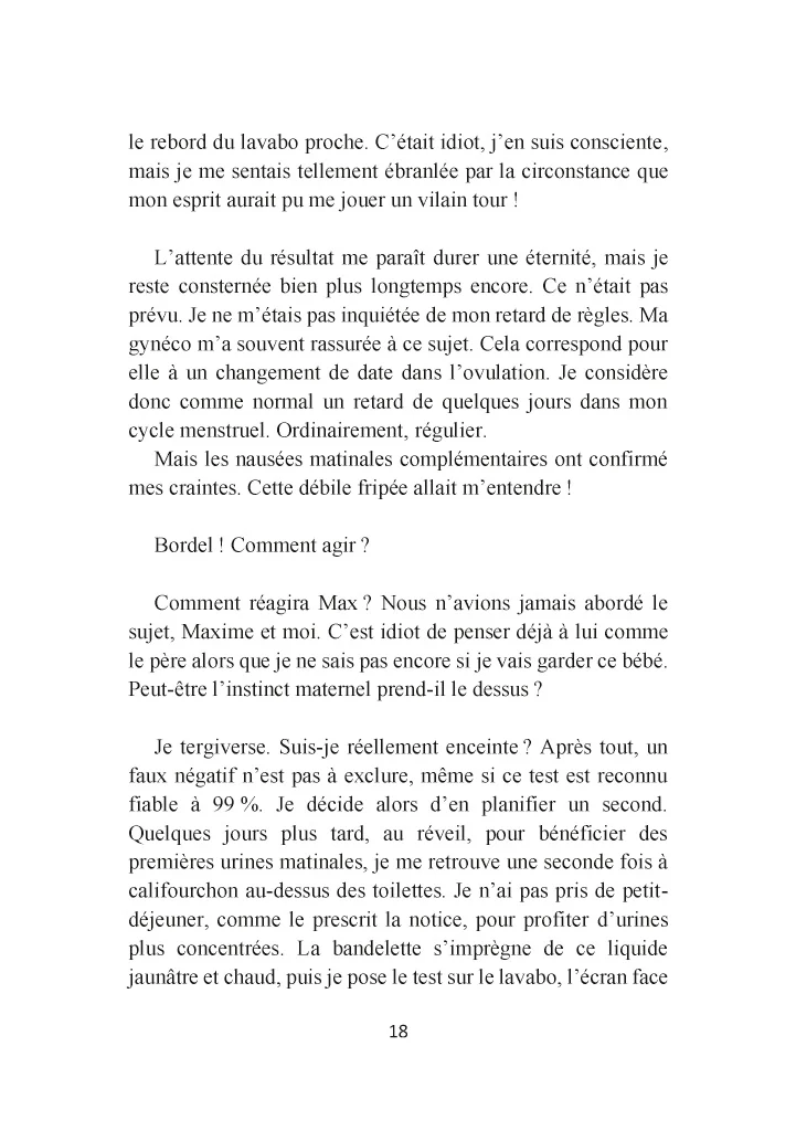 Image du produit 104
