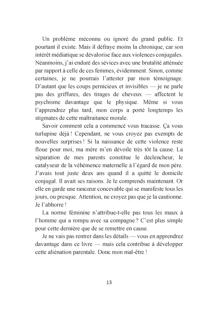 Image du produit 110