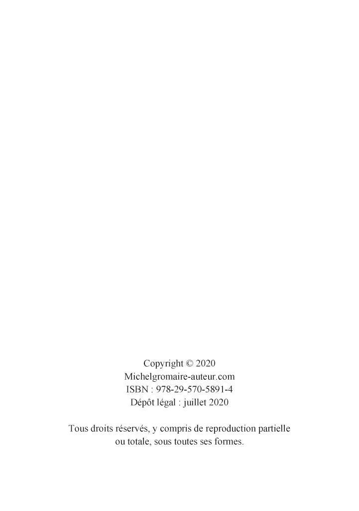Image du produit 117