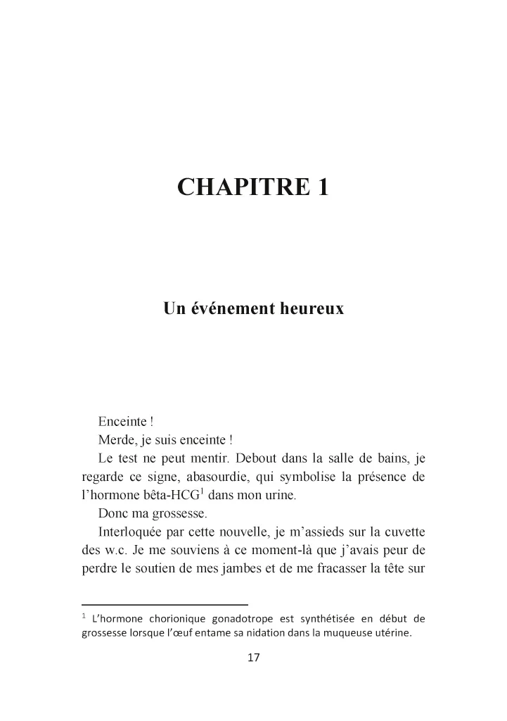 Image du produit 127
