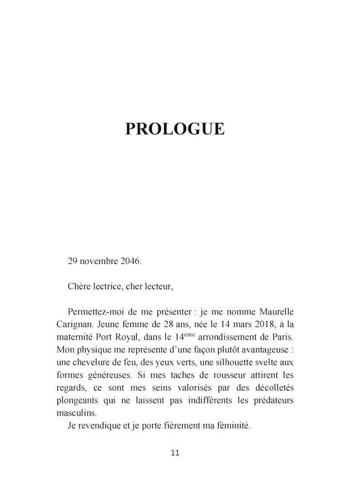 Image du produit 28
