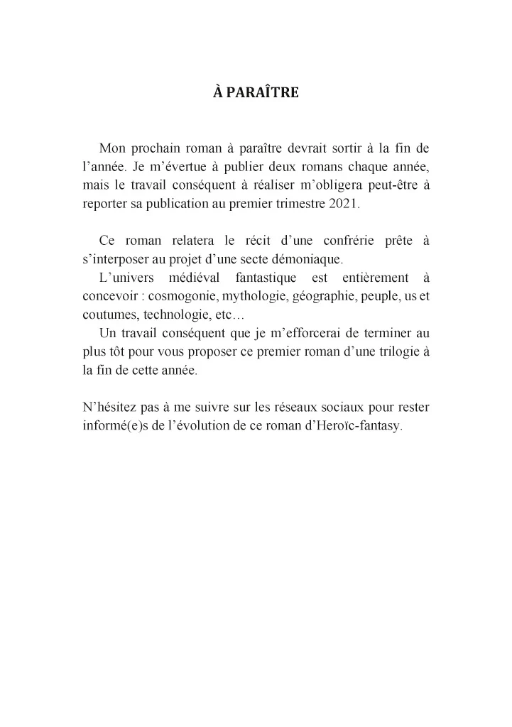 Image du produit 35