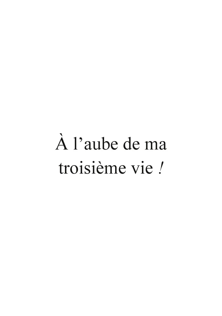 Image du produit 38