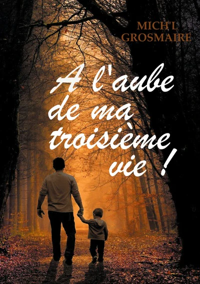 Image du produit 44