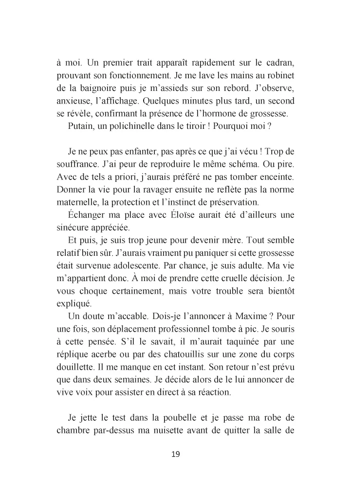 Image du produit 61