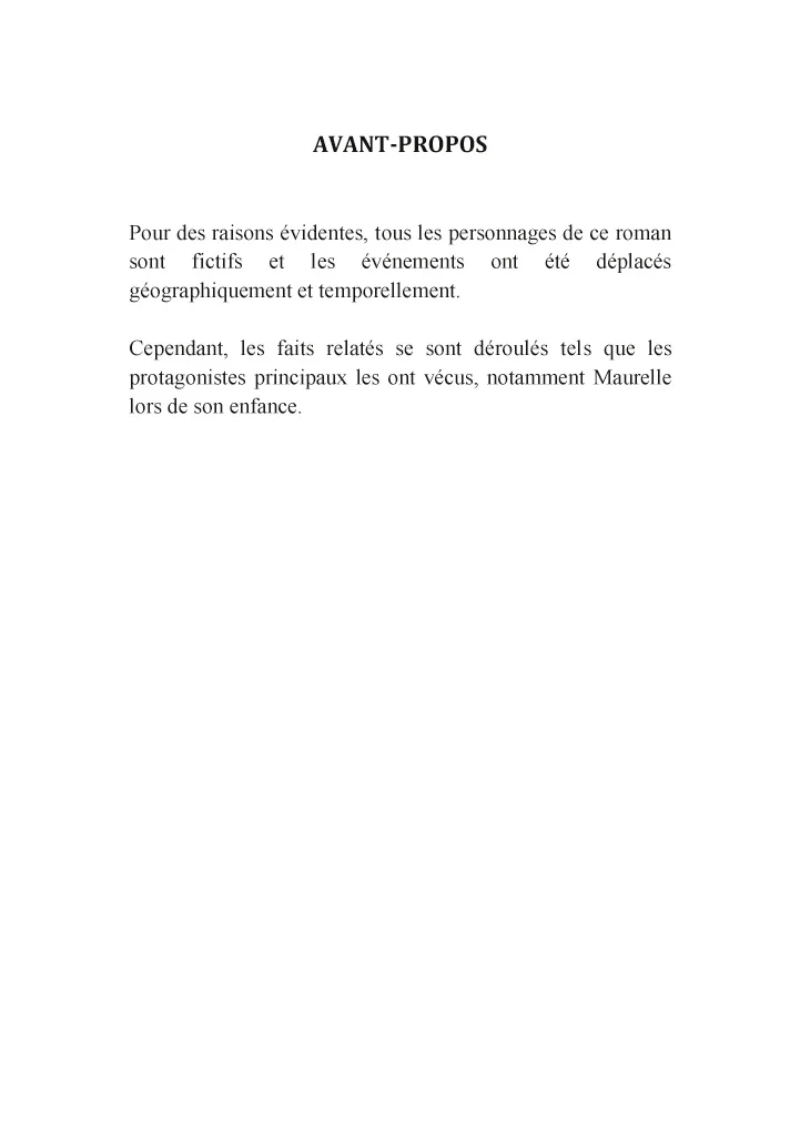 Image du produit 72