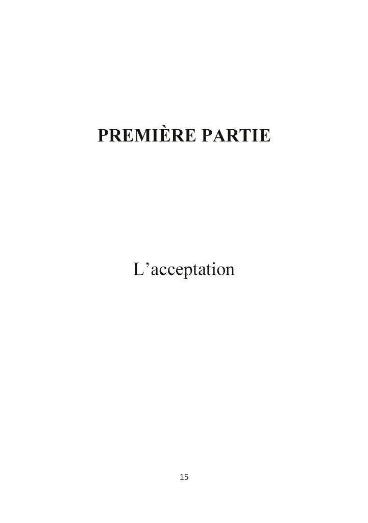 Image du produit 87