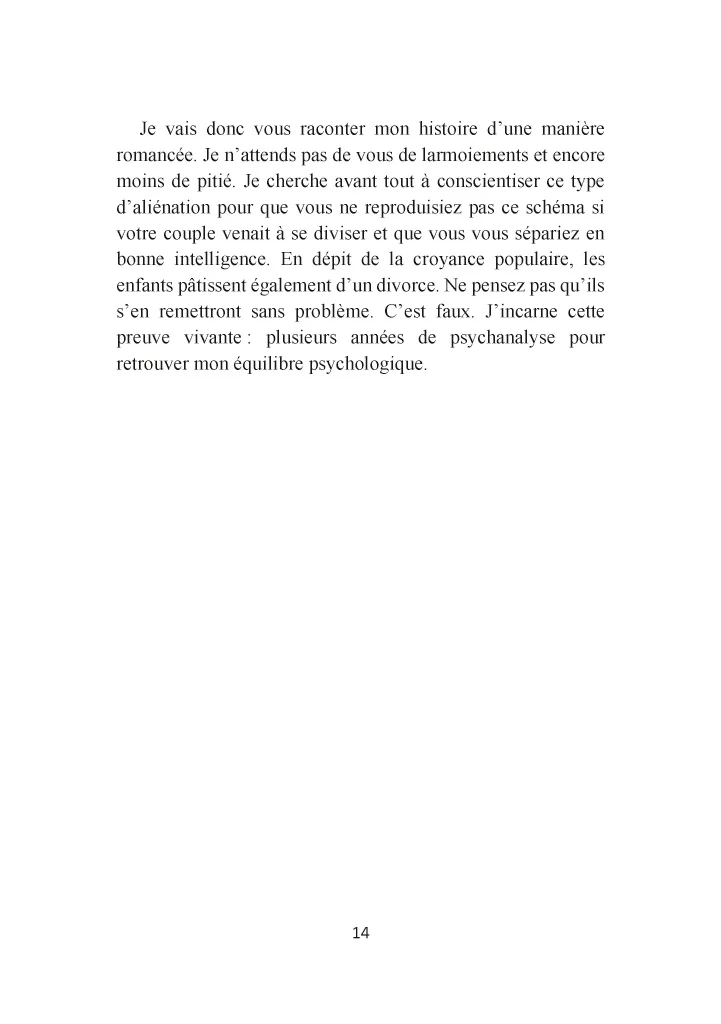 Image du produit 88