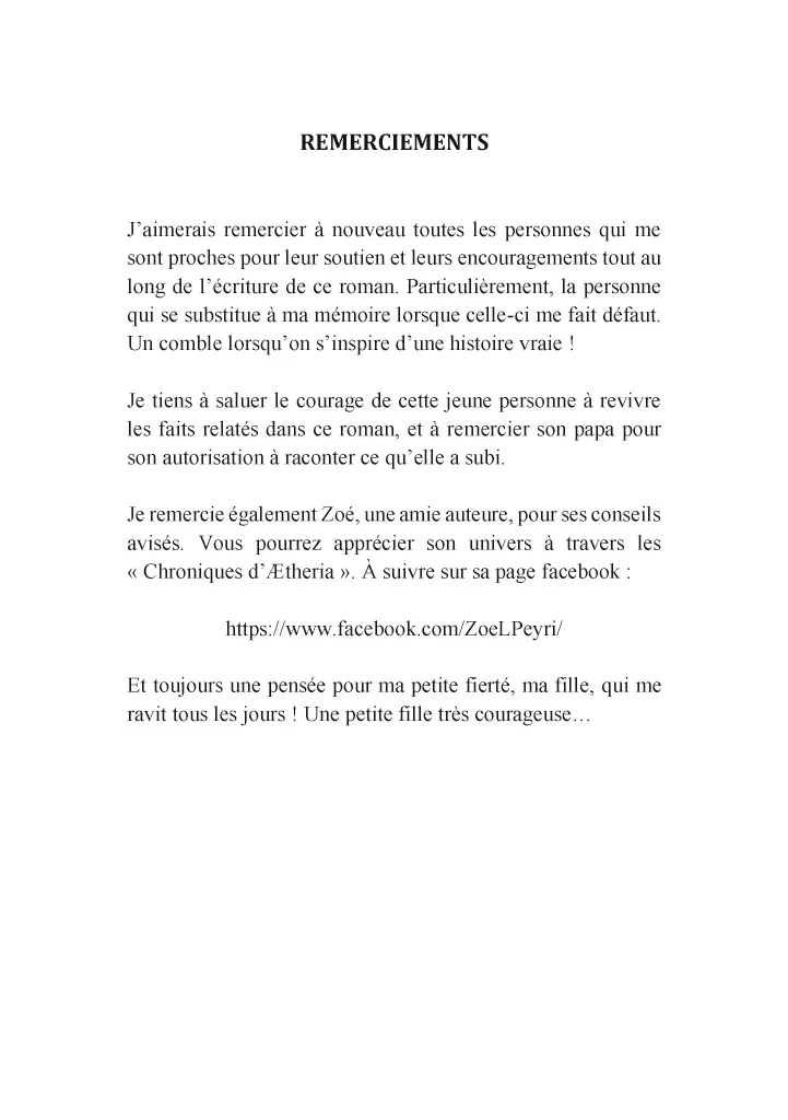 Image du produit 95