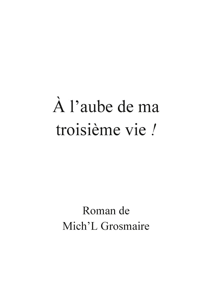 Image du produit 97