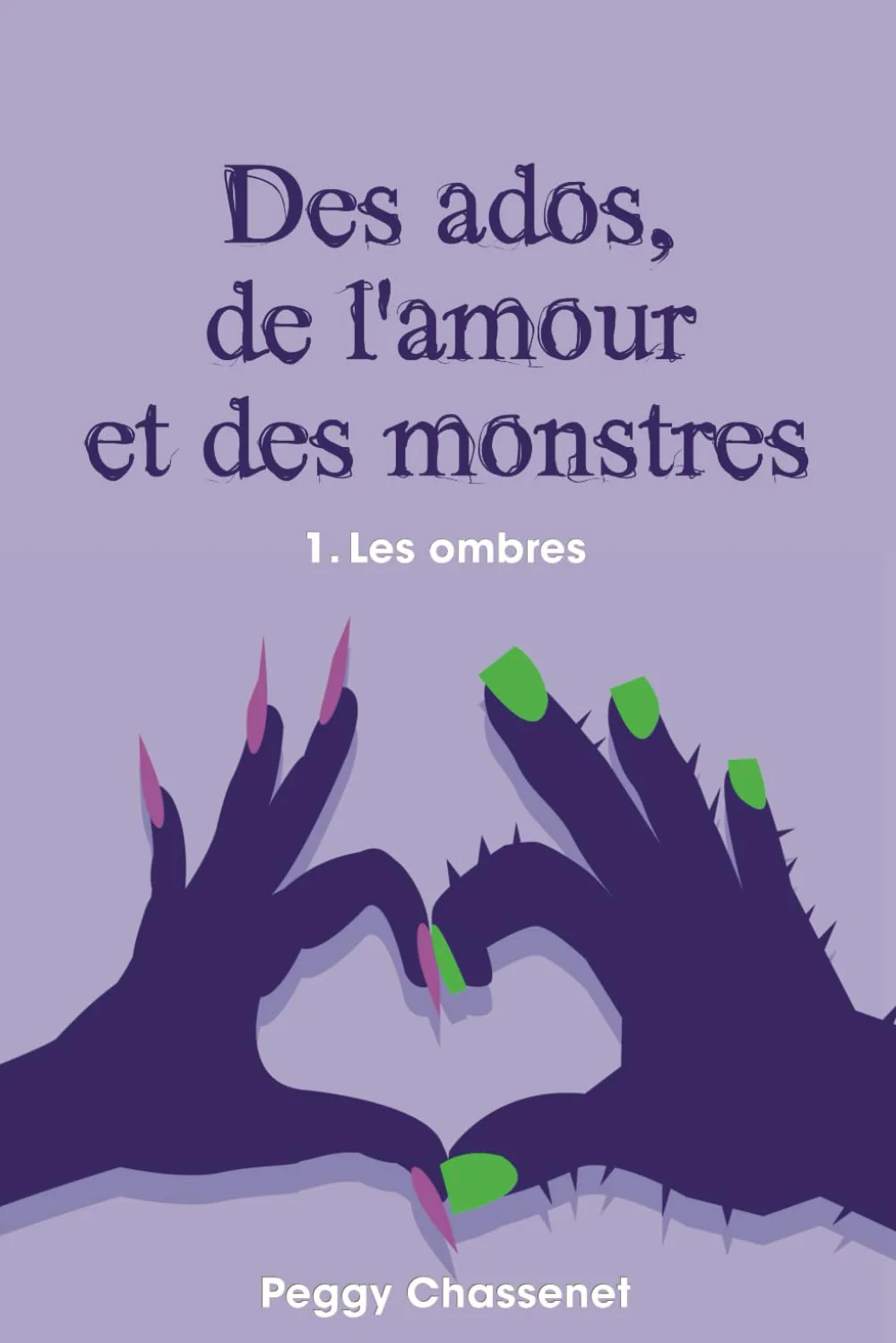 Image du produit 2