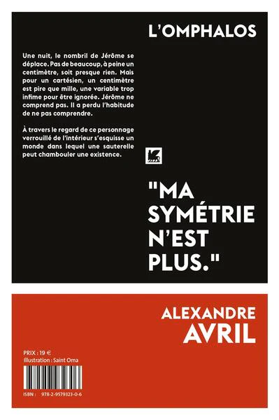 Image du produit 8