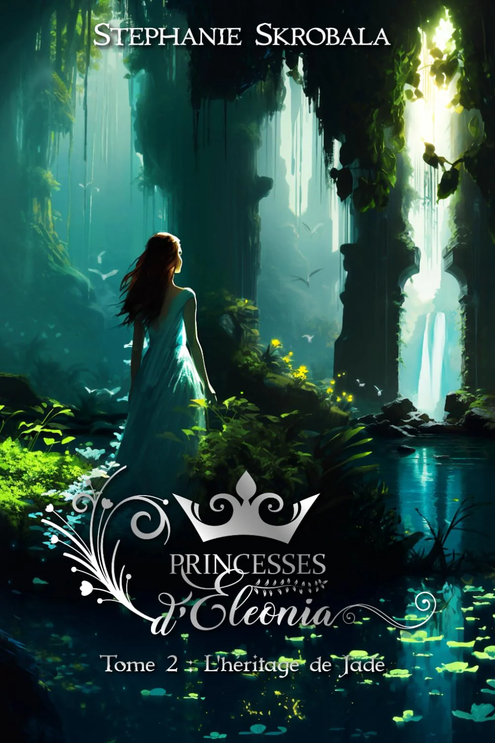Image du produit 2