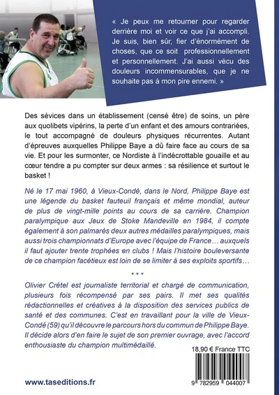Image du produit 8