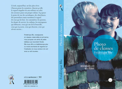Image du produit 18