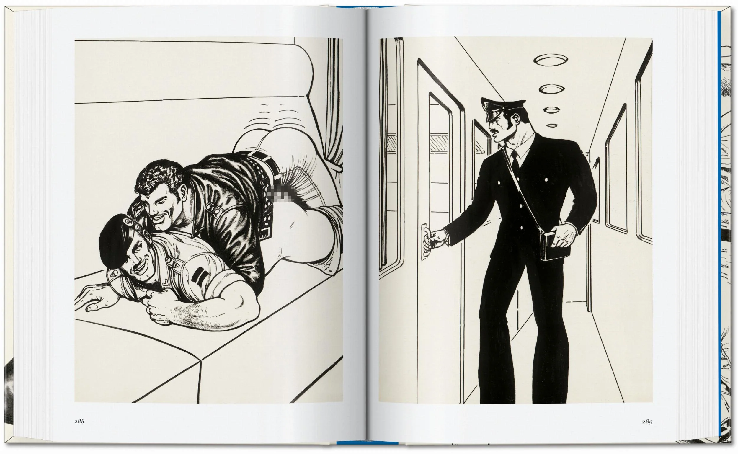 Image du produit 25
