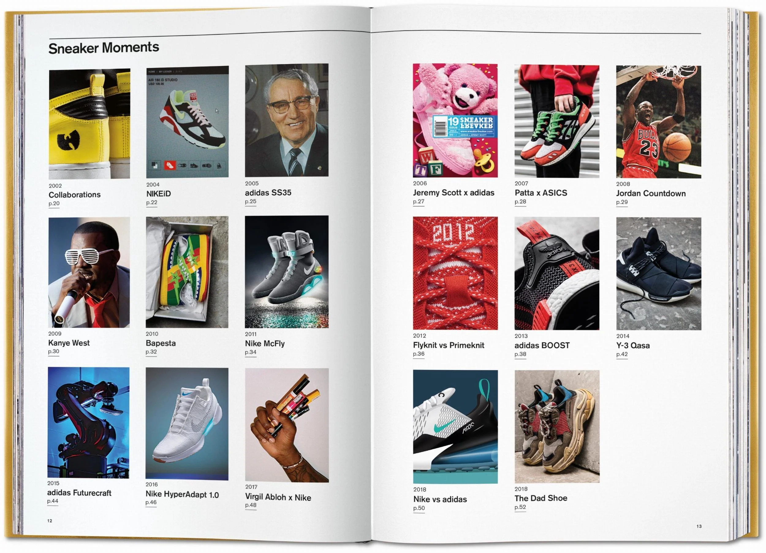 Image du produit 30