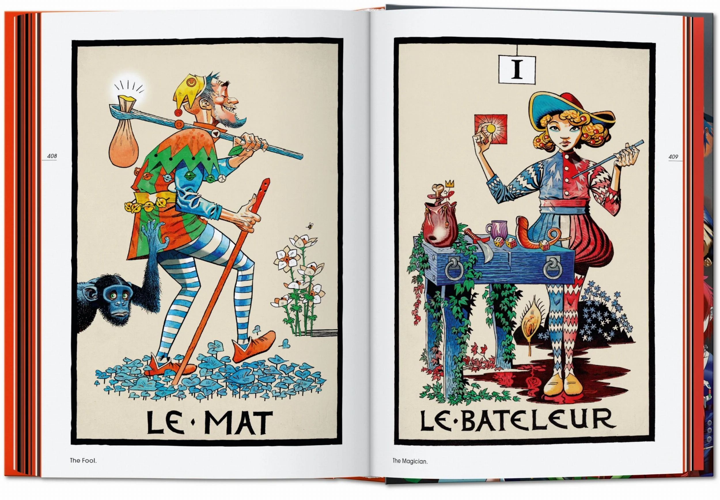 Image du produit 16