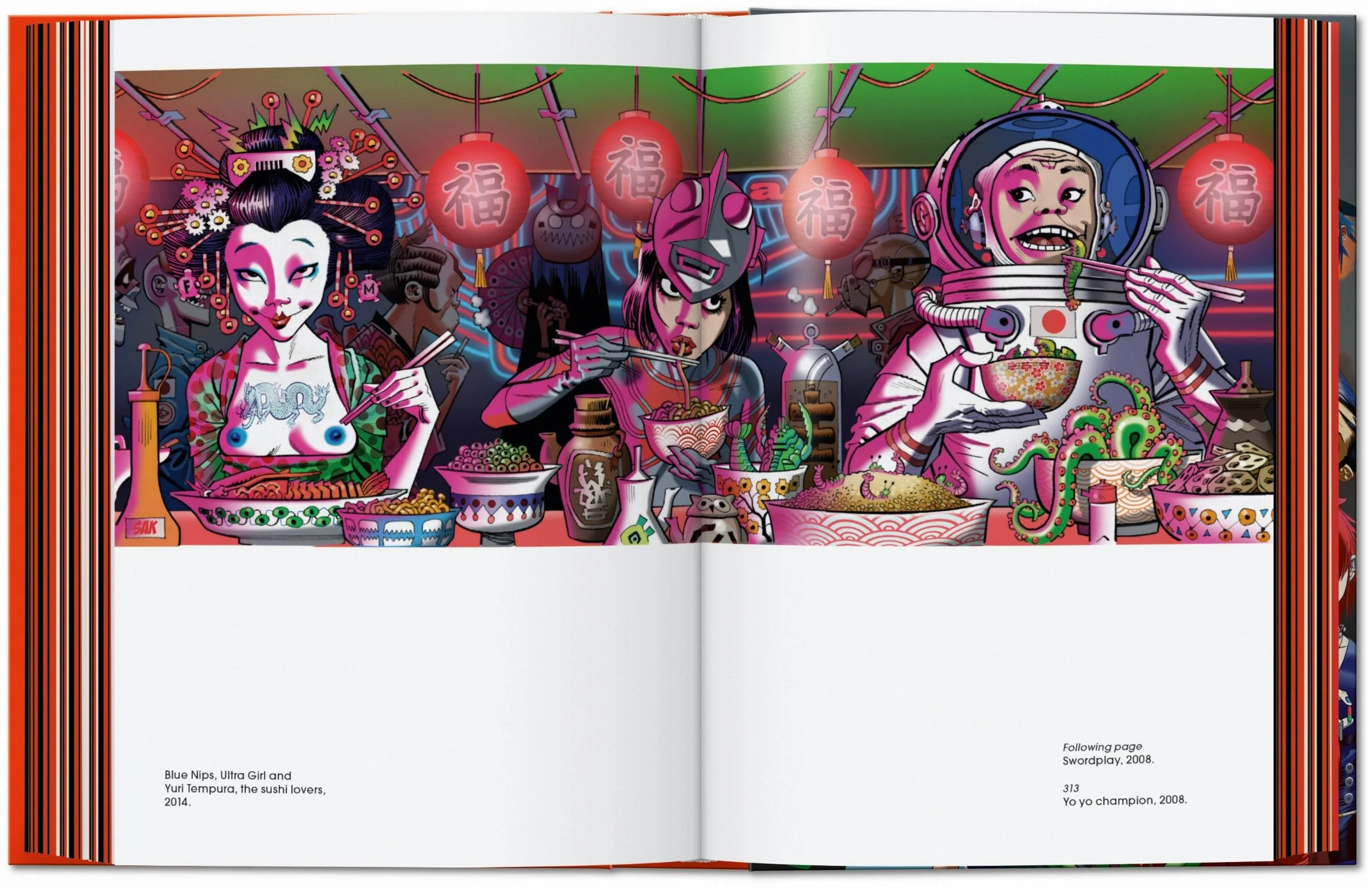 Image du produit 23