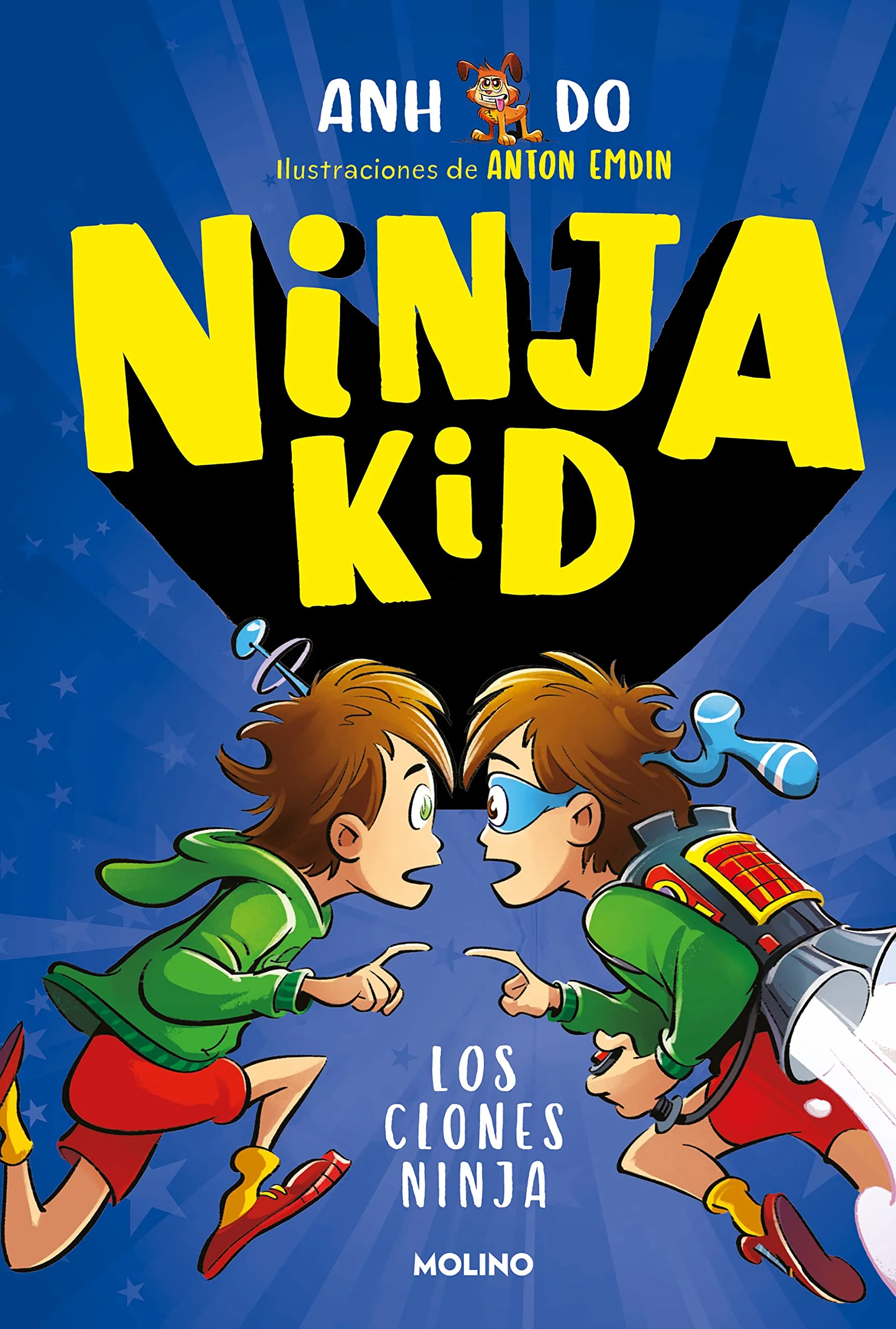 Image du produit 1