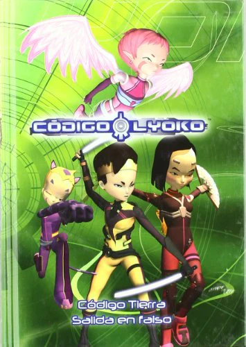 Image du produit 4