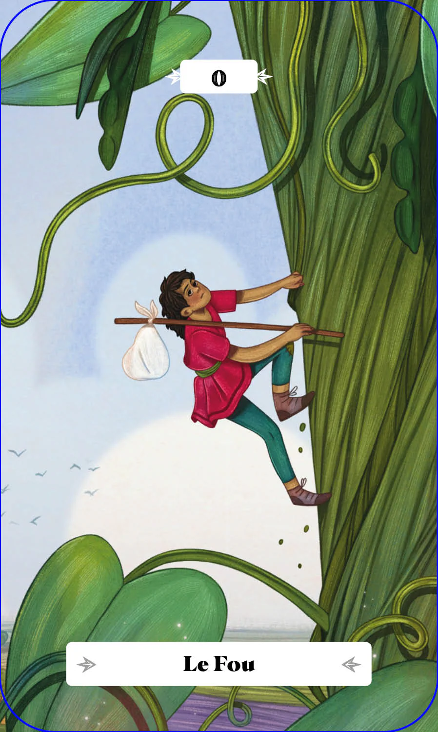 Image du produit 17