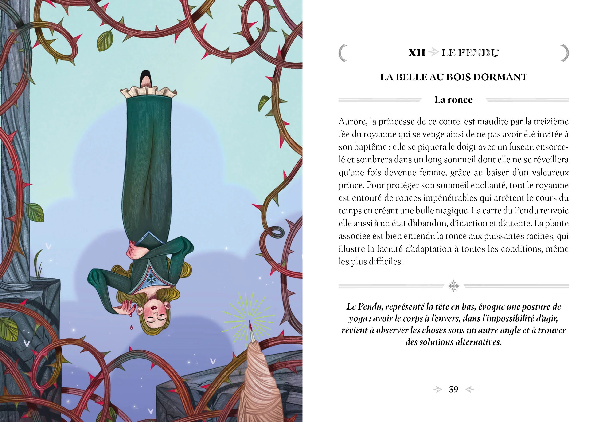 Image du produit 30