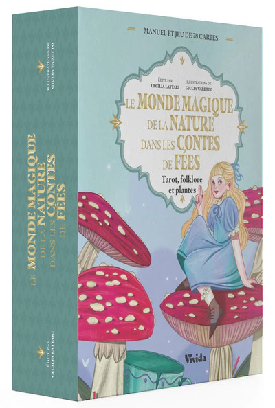 Image du produit 49