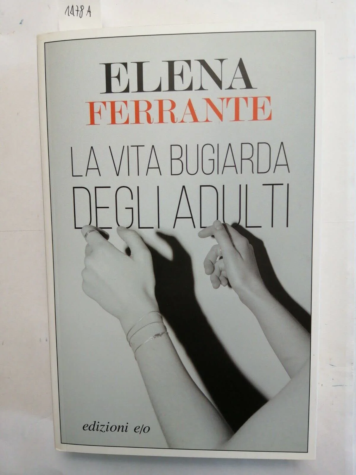 Image du produit 3